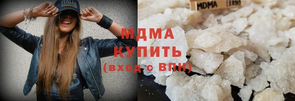 индика Абинск