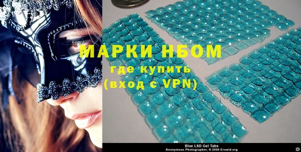 индика Абинск
