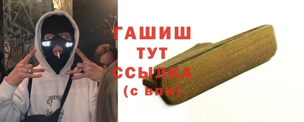 индика Абинск