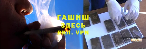 индика Абинск