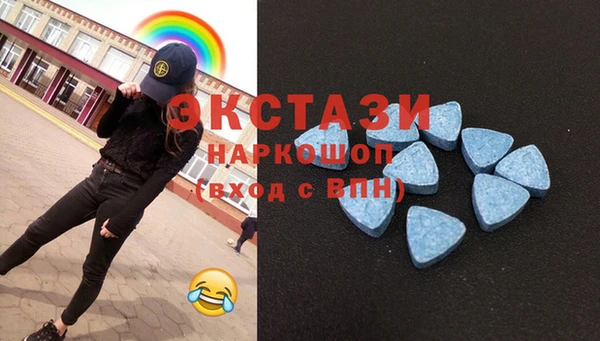 индика Абинск