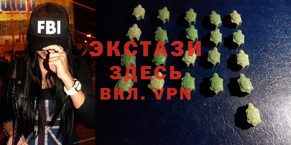 индика Абинск